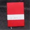 M Notebook A5 pappersprodukt Retro Journals Dot Notebook 300gsm 5,7x8,2tum hög