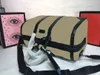 럭셔리 디자이너 45cm 여성 여행 가방 남성 클래식 더플 백 롤링 소트 부드 케이스 수화물 세트 선박