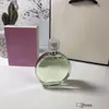 فرصة مصمم عطور عطور للمرأة 50 مل EDP رذاذ عطر محايد ماركة عطر زهري وردي أصفر أخضر رائحة طيبة عطر حلو عطر بالجملة دروبشيب