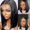 человеческие парики lacefront