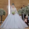 hochzeitskleid criss cross