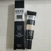 full täckning vattentät concealer 12 ml ljus medium mörk cirkel matt ögonskugga primer