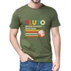 Мужские футболки Pluto никогда не забывайте 1930-2006 фанат Galaxy Summer Men Formit Formir