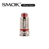 Cewka RPM80 RPM80 0,17OHM 0,6OHM DC MTL Cewki z siatki dla Fetch Pro RPM 80 Zestaw 100% Authentic