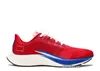 Zomer mannen dames Pegasus 37 hardloopschoenen heren dames 37S 39 Rood zwart wit groen grijs blauw roze graffiti kleurrijke geweven kussens buiten sneakers