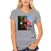 Herr t-shirts Frank Oceans blond ambition T-shirt