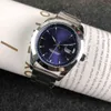 Orologi meccanici da uomo con data di design di lusso Roley Fashion Watches Movimento da uomo Orologio di design di lusso da donna 042q