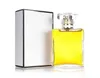 Klasyczne żółte perfumy 100 ml dla kobiet atrakcyjny zapach długotrwały czas bezpłatna szybka dostawa