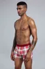 Onderbroek Mannen Ondergoed Herenkleding Boxer Shorts Katoen Man Ondergoed Slipje Boxershorts Sets Boxer Para Hombre G220419