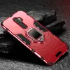 KEYSION Shockproof Case for Redmi Note 10 Pro Max 9s 8 8A 7 7A 8T K20 K40 Back Phone Cover Xiaomi Mi 9T A2 A3 9SE 114398580