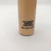 Pro Longwear Concealer Cache-Cernes Correettore Abdeckcreme Crecortor 10 Colors 9ml Liquid Foundation DHL