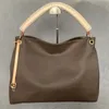 Mulheres bolsas de luxo sacos designer senhora couro artístico bolsa das mulheres pruse tote crossbody sacos bolsa na corrente sacos ombro