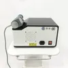 Nieuwe Versie Shockwave Therapie Machine Fysiotherapie Apparatuur voor ED Behandeling Extracorporale Shock Wave Cellulitis Vermindering Behandeling