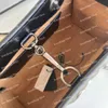 Marmont Small Tote Bags Marmont 디자이너 여성 레이디 핸드백 고급 숄더 토트 클래식 고품질 지갑 Pochette