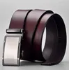 2022 men designers Belts womens mens belts Fashion casual leather for man woman beltcinturones with box