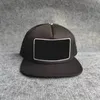 Casquette de baseball design luxe Top qualité mode chapeau d'extérieur casquettes de baseball célèbres 14 types de choix popular5387872