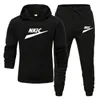 AUTOMNE NOUVEAU MEN SUISSUIR CASSOIGNEMENT MENS SPORTS MENS SPORT