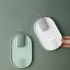 Keukenlip houder kookgerei Stand Pot Lid Lid Lepel Rest opbergrek pad Stand-Containers keukengadgets