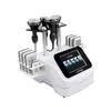 Ultraljuds RF Body Limosution Slimming Weight Fat Loss System Beauty Machine