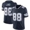 DaRon Bland Mazi Smith Ceedee Lamb Jersey Dak Prescott Trevon Diggs Micah Parsons Emmitt Smith Leighton Vander Esch Michael Gallup Brandin Cooks Football Jerseys