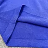 Moda bluzy kobiety męskie studenci kurtki z kapturem studenci swobodne ubrania ubrania unisex z kapturem płaszcz bluzy T-shirty 2er