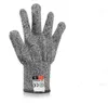 Keukengereedschap gesneden resistent handschoenen Veiligheidsbescherming