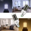 WENNI Corn Light 3W 5W 7W 9W Lampada E14 LED Lampe E27 LED Ampoule 220V Bombillas 38 55 78 88LED Bougie Ampoule Pour La Maison SMD 4014 H220428