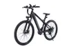 W sprzedaży Nowa fabryka rowerów ze stopu elektrycznego Stopu Direct Sale BK 7 Obsługa szybkiego statku z magazynu europejskiego