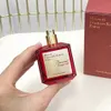 High Quality Top Grade Neutral Original Perfume For Men And Women Unisex Fragrance Sexy Women Spray Lasting Fragrance 70Ml