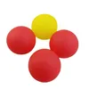 UPS Fidget Toys Duyusal Su Eğlencesi Dekompresyon Basın Top Esnekliği Basar Balon Anti Stres Eğitim Çocukları Yetişkinler Sürpriz Toptan Satış