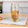 Infusor de té de acero inoxidable, bandeja para tetera, colador de especias, filtro de hierbas, accesorios para tetera, herramientas de cocina, infusor de té