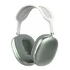 Casque Max B1 Casque sans fil Bluetooth Casque de jeu pour ordinateur2302