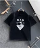 Mens t shirt designer Tees women tops design T-Shirt Summer ladies shirts Top pullover Short Sleeve breathable couple solid color Clothes loose Tees plus sizeM-3XL#11