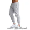 New Trapstar Joggers Sweatpants Men Elastic Waist Casual Trousers Hip Hop Mens Spring and Autumn Sweat Pants