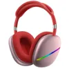 Max10 fones de ouvido emissor de luz de fone de ouvido bluetooth pesado max headsets sem fio DHL navio