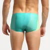 Shorts pour hommes Maillots de bain pour hommes Maillots de bain taille basse Plage Maillots de bain respirants Sport Séchage rapide Entraînement Fitness Bain SurfHommes