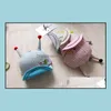 Yeni Stil Bebek Kap Çocuk Bahar Sonbahar Sevimli Visor Çocuk Beyzbol Anten Şapkalar Bırak Teslimat 2021 Caps Aksesuarları Bebek Annelik RPJB0