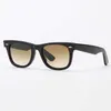 Fashion mens sunglasses womens sun glasses Acetate frame g15 lenses sunglasses for women men with leather case257g