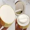 Brand Foundation Cushion Soleil Glow Tone Up PF40 Hydlating Compact Makeup235C2850097