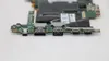 Lenovo ThinkPad X1 Carbon 5th Gen Motherboard Main Board I5-7300U CPU 16GB 01ay071 01ay075 01LV431 01LV435のラップトップマザーボード