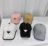 gorra de lana para mujer