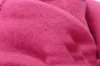 FAI DA TE Personalizzato autunno di spessore Bambino Capretto Del Bambino del bambino dei ragazzi abbigliamento 3D Felpa Con Cappuccio del fumetto di stampa Felpa con cerniera giacca tshirt ragazza pant 220704