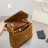 مصممي Luxurys حقائب جلدية النساء حقيبة يد أصلية موضة Crossbody سيدة كتف حقيبة WOC غطاء الوجه Femal حمل محفظة نسائية للعملات المعدنية TOTE