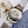 Luksusowe zegarki męskie Top 316 Fine Stael Cuter
