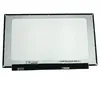 15.6" TV156FHM-NH1 For 30 Pins FHD 1920X1080 Laptop LCD Screen IPS Matrix for Honor Magicbook 15 LED