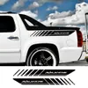 chevrolet auto accessories