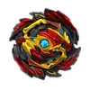 Dönen Top Beyblade Burst Bey Gyro B-145 DX Diabolos.vn.bl Savaş Çocuk Oyuncakları Bley Blade Ripcord Launcher Kavrama Seti 220826