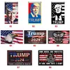 Trump 2024 Flagg 3x5ft General Election Flags Banner Wholesale