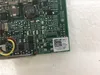 0Y40PH Broadcom 57810S 듀얼 포트 SFP 10GB 수렴 네트워크 어댑터