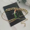 Belts Gold Chain Thin Belt For Women Fashion Metal Waist Chains Ladies Dress Coat Skirt Decorative Waistband Punk Jewelry Acces G2293